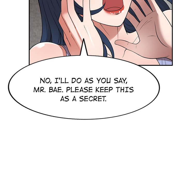 The Plunderers - episode 24 - 50