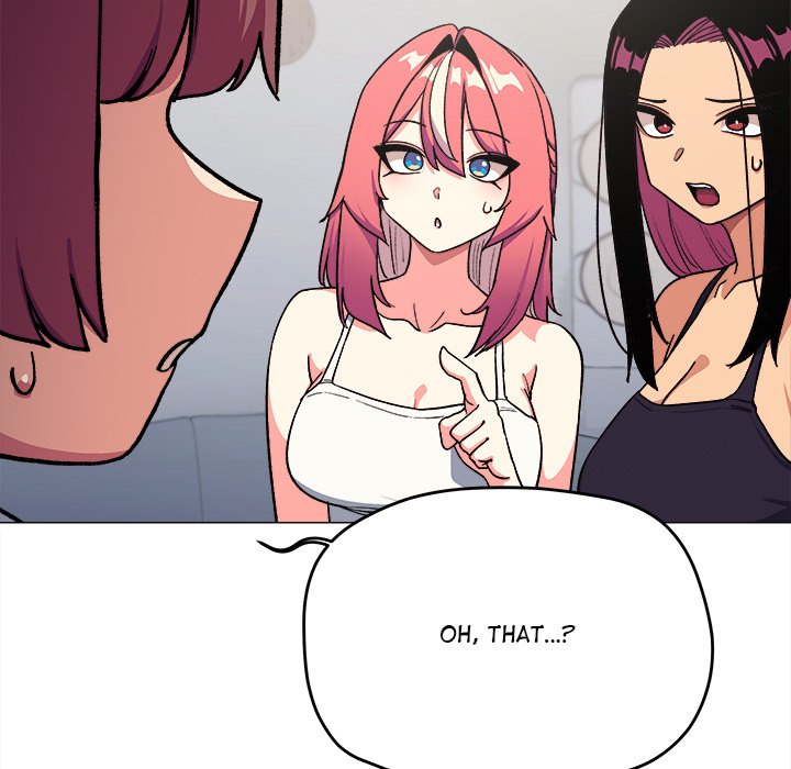 Someone Stop Her! - episode 53 - 88