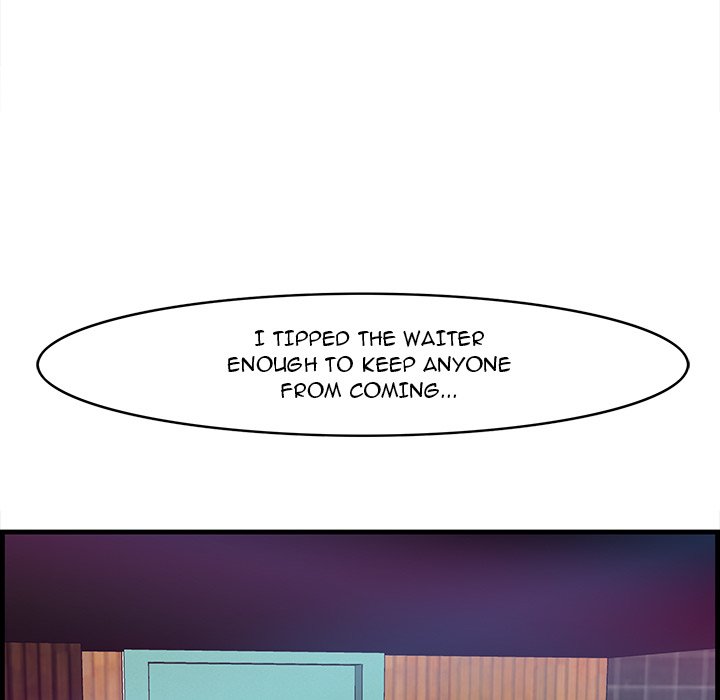 Something New - episode 14 - 94