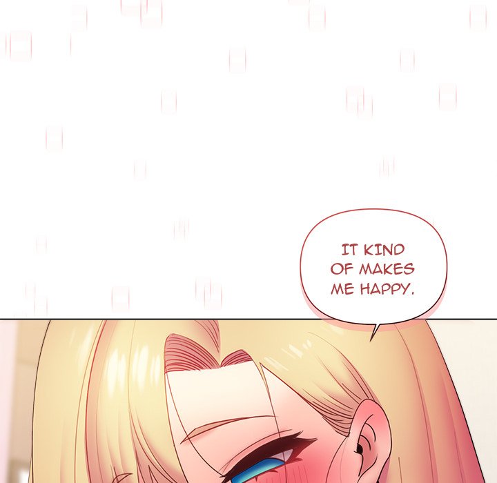 An Outsider's Way In - episode 33 - 109