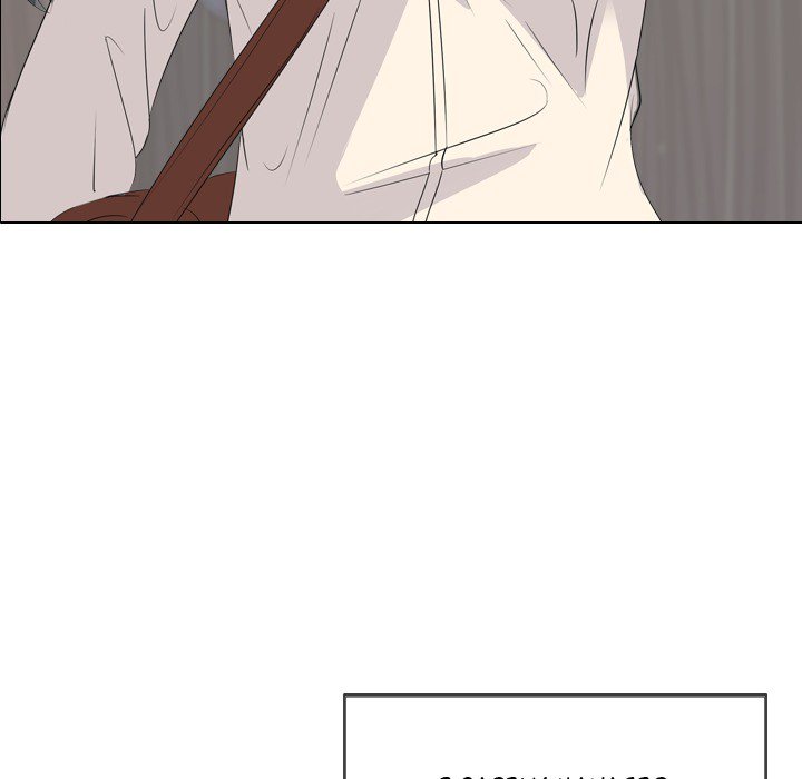 My Sister's Secret Diary - episode Prologue - 63