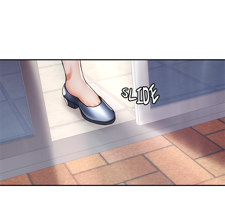 A Girl I Used to Know - episode 18 - 38