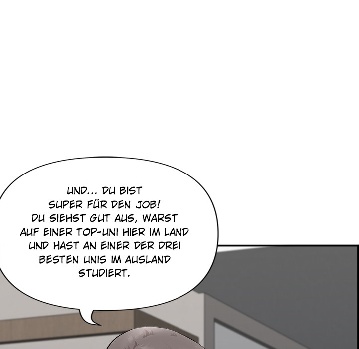 Mein Mann ist ein Zwilling - episode 39 - 108