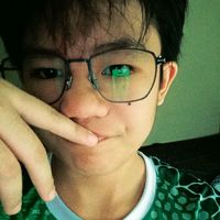 brightjne