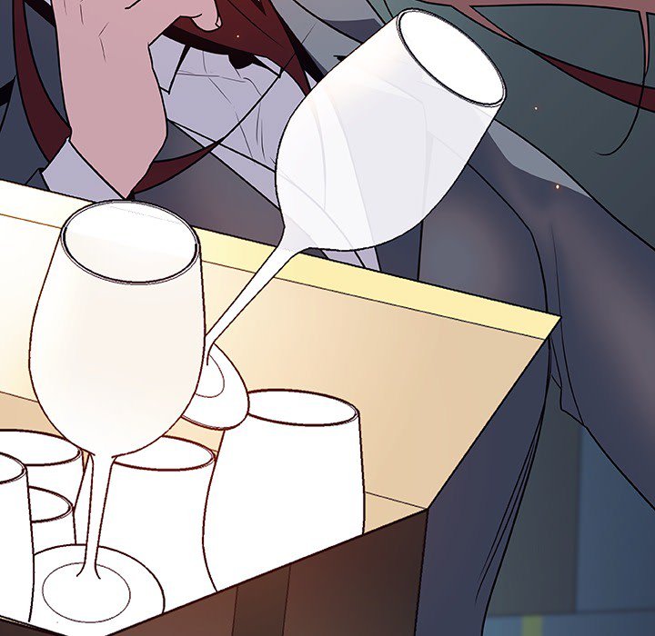 Fallen Flower - episode 17 - 202