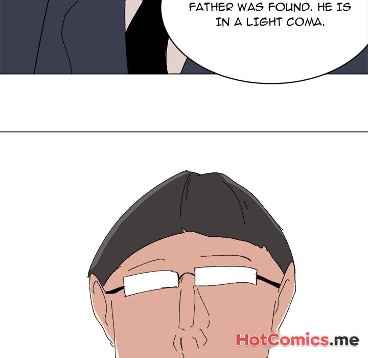 Chilly Charlie - episode 37 - 65