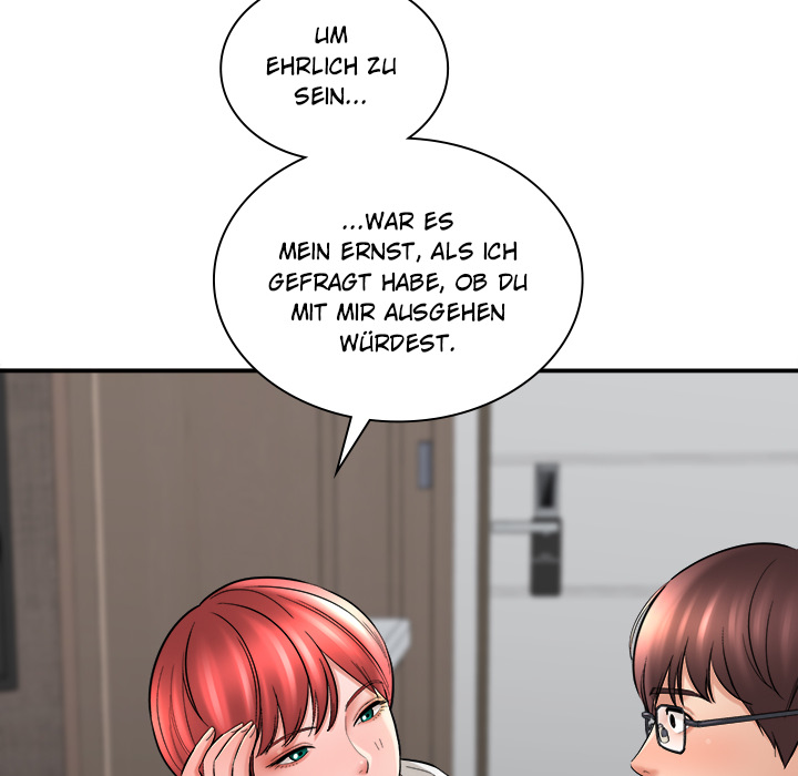 Cartoon Chloe - episode 27 - 126