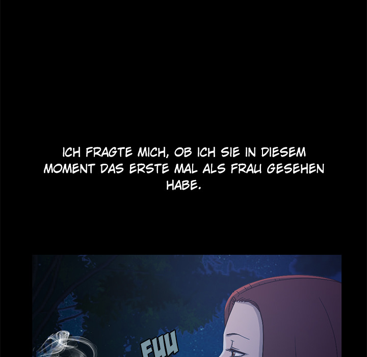 Liebeschaos - episode 2 - 64