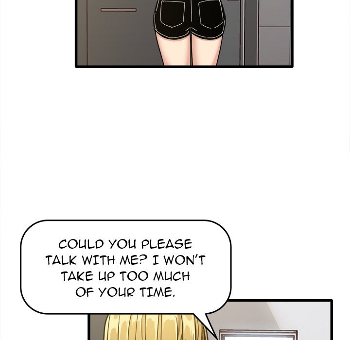 No More, No Less - episode 47 - 60