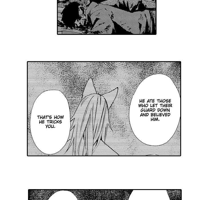 Anti Platonic - episode 11 - 11