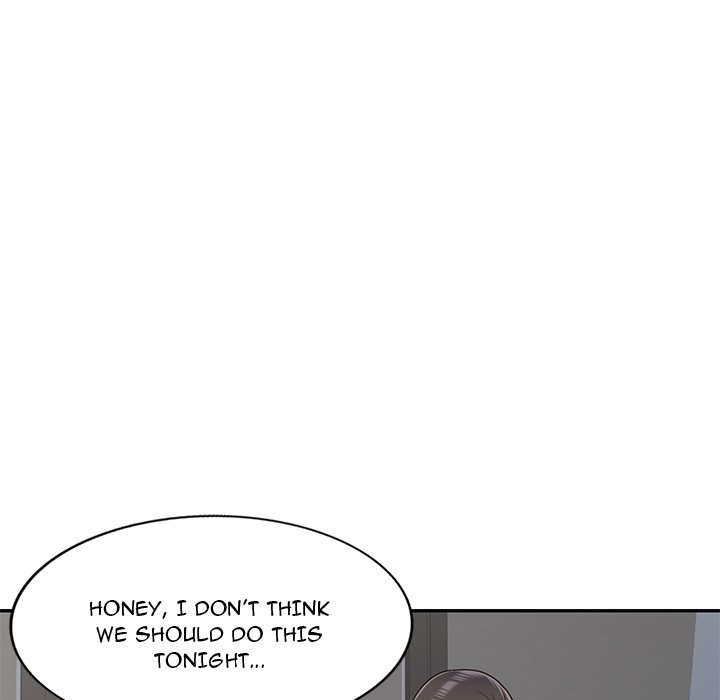 Private Lessons - episode 24 - 80