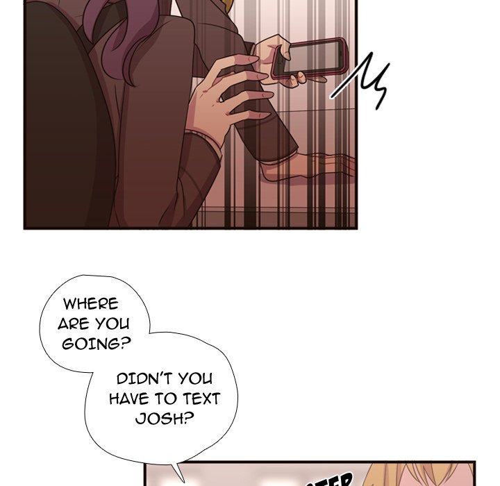 I Need Romance - episode 17 - 27