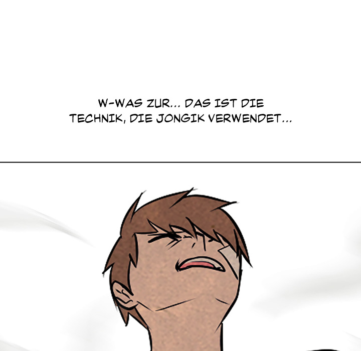 Teufel der Oberstufe - episode 68 - 78