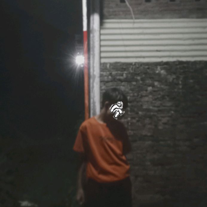 @yaupss - original sound