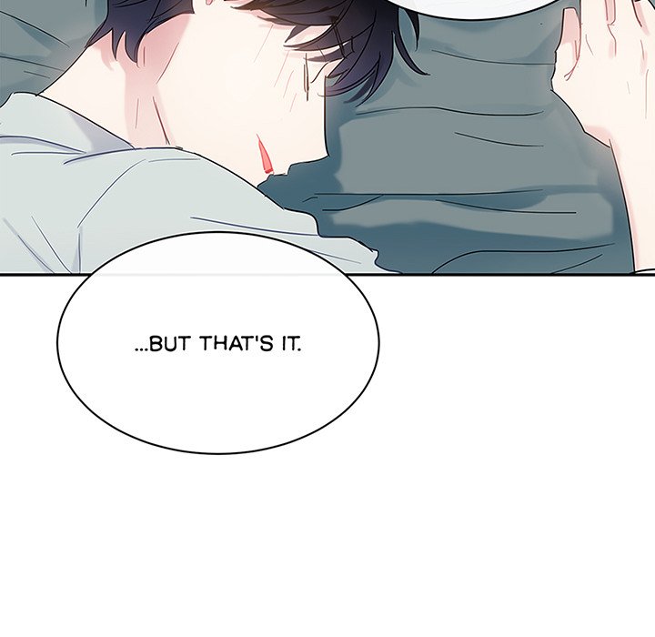 Wistful Summer - episode 25 - 58