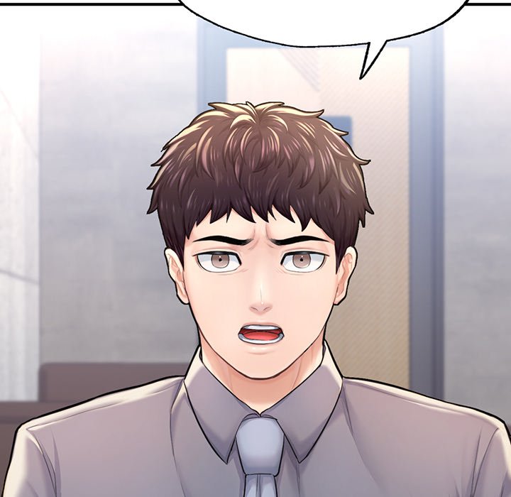 Ordinary to Alpha - episode 7 - 52