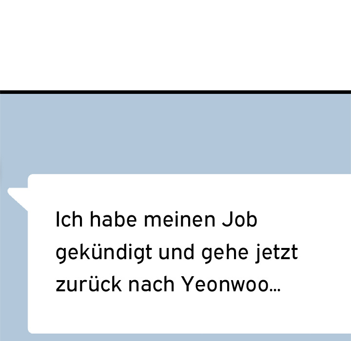 Sommer, Sonne, Star und mehr - episode 27 - 52
