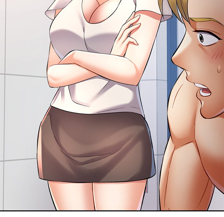 In Her Place - episode 14 - 4