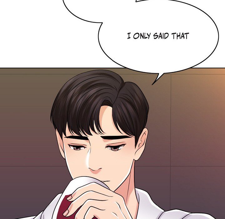 Wife for 1000 Days - episode 25 - 71