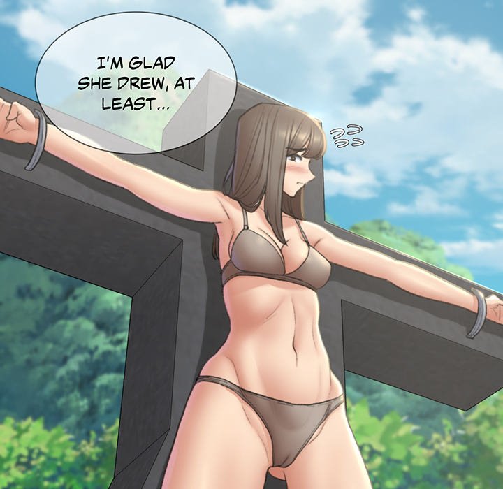 Lustful Games - episode 21 - 175