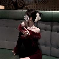 richygirl2