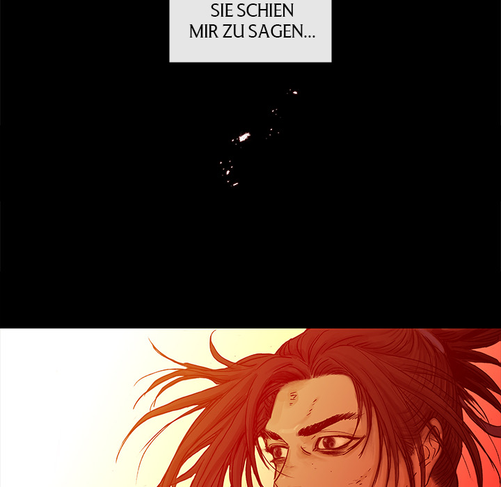 Der Klingendämon - episode 1 - 38