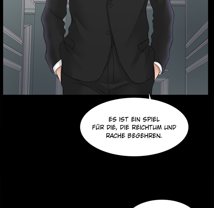 Die Witwe - episode 49 - 15