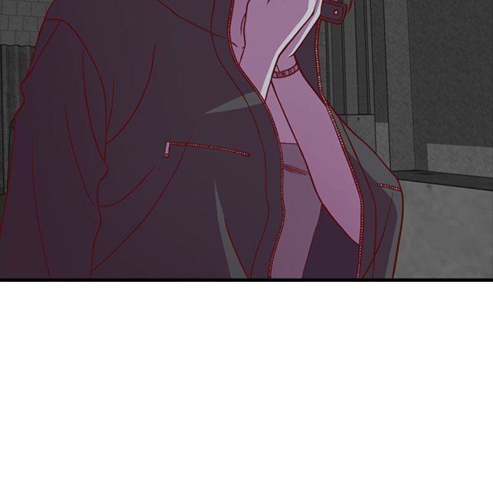 Red Velvet - episode 68 - 70