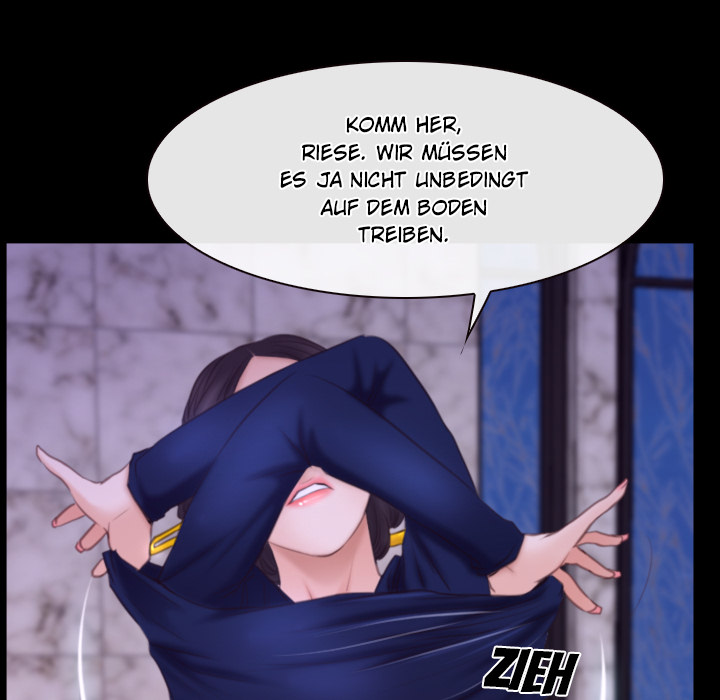 Suche nach der ersten Liebe - episode 30 - 37