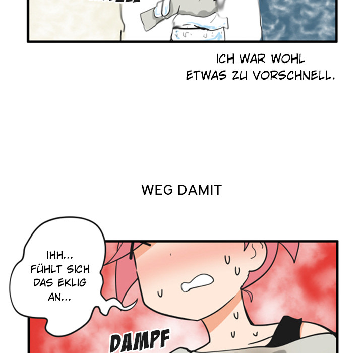Unter Geschwistern - episode 70 - 25