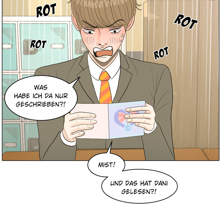 Nimm Meine Hand - episode 18 - 50