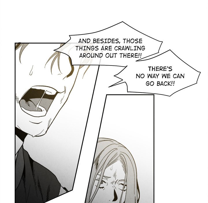 Epitaph - episode 8 - 84