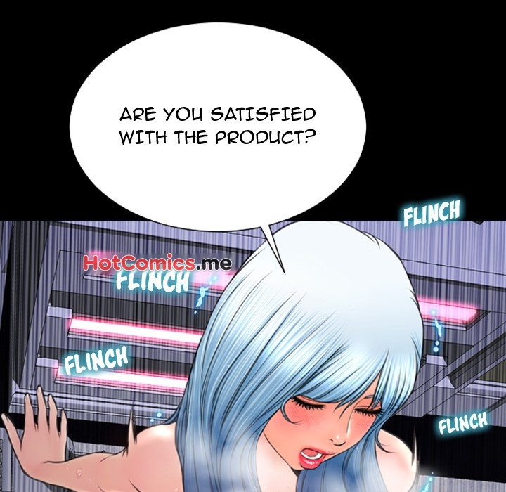 Her Toy Shop - episode 60 - 5