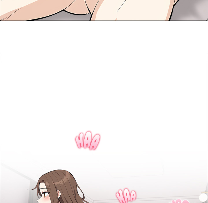 Locked With Her - episode 8 - 14