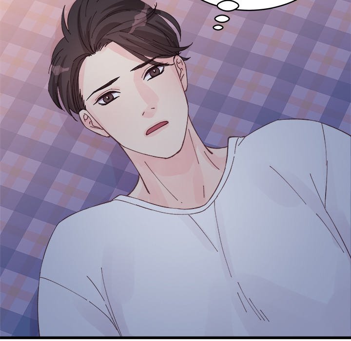 A Nonsense Relationship - episode 11 - 71