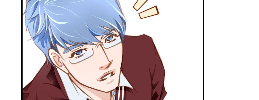 Collide - episode 3 - 41