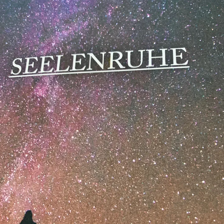 selenruhe_dasbuch