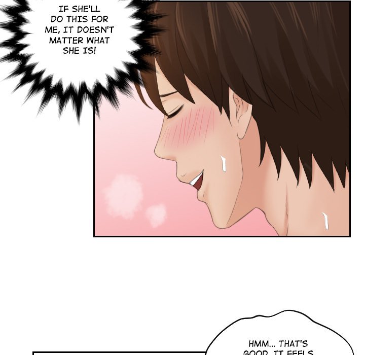 My Love Companion - episode 2 - 69