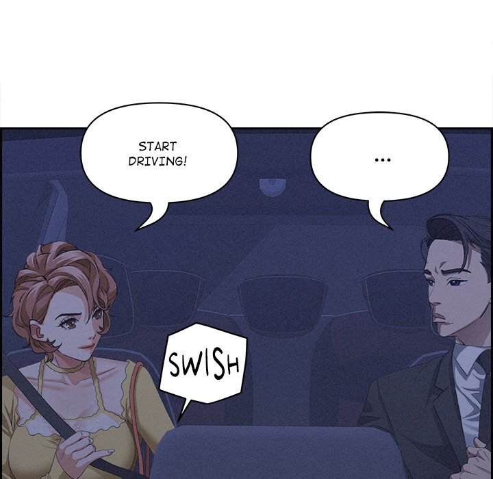 Her Bodyguard - episode 5 - 76