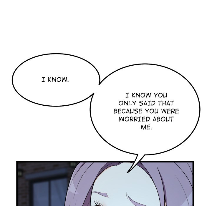 Body Swap - episode 20 - 72