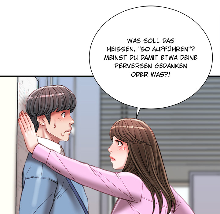 Alles außer Arbeit - episode 24 - 20