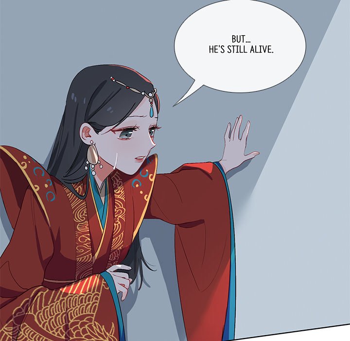 To Trick a Mermaid - episode 5 - 79