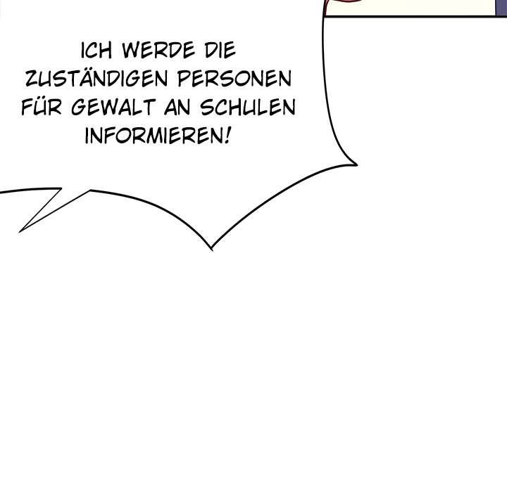Liebe Lieber Nicht - episode 13 - 68