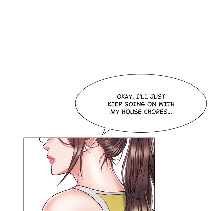 Block 69 - episode 3 - 96
