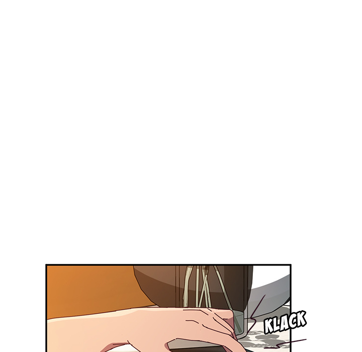 Doppelt hält besser - episode 43 - 6