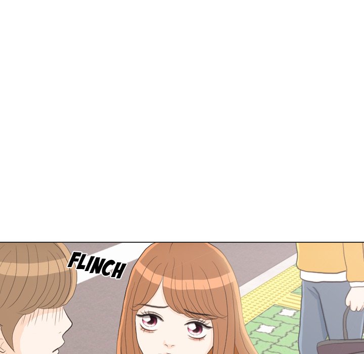 Hold My Hand - episode 28 - 36