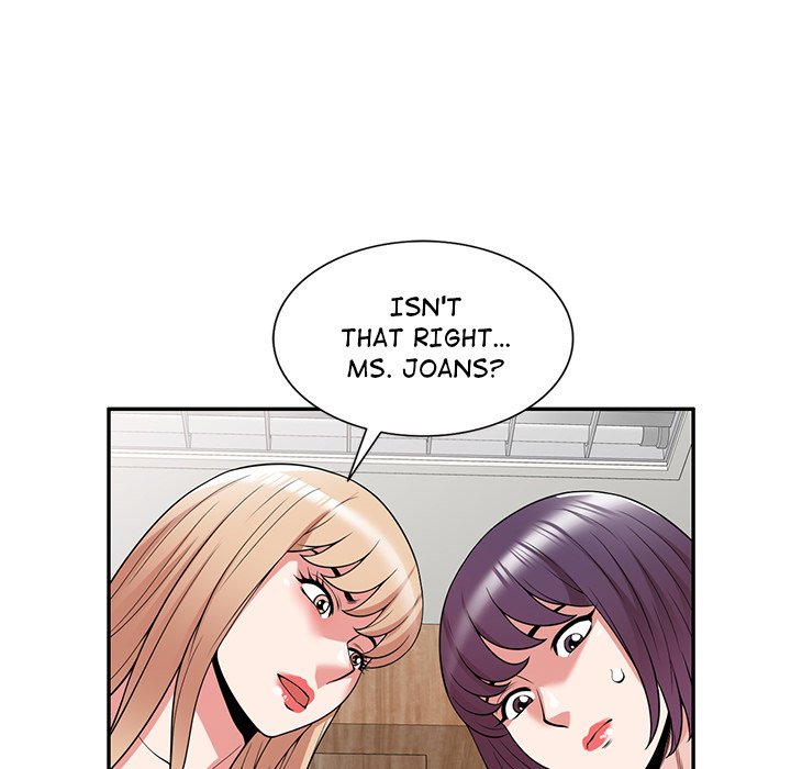 The Plunderers - episode 41 - 66