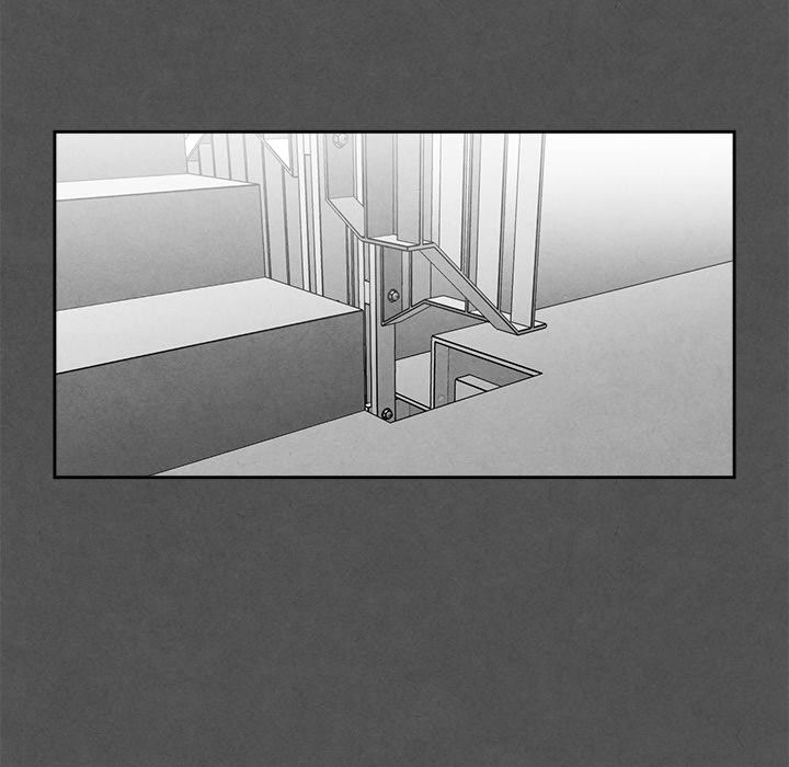 Epitaph - episode 45 - 15