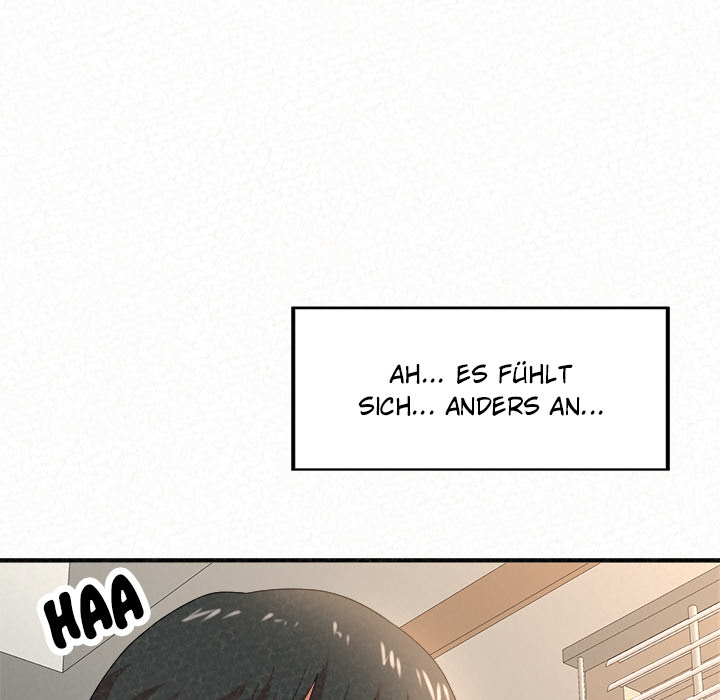 Milk Therapy - episode 12 - 27