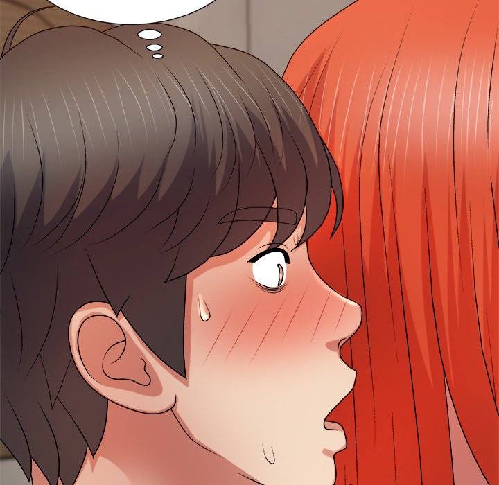 Spirit Possession - episode 15 - 33